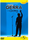 Laurent Gerra - A l'Olympia - DVD