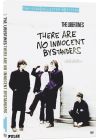 The Libertines - There Are No Innocent Bystanders (Édition Collector) - DVD