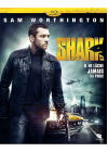 The Shark - Blu-ray