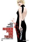 Requiem pour une tueuse - DVD