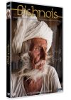Bishnois - Rajasthan, l'âme d'un prophète - DVD