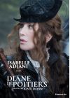 Diane de Poitiers - DVD