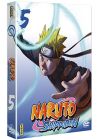 Naruto Shippuden - Vol. 5
