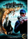 Stargate Atlantis - Saison 1 Vol. 3 - DVD