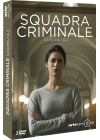 Squadra criminale - Saisons 1 & 2