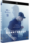 Donnybrook - Blu-ray