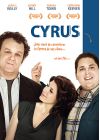 Cyrus - DVD