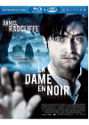La Dame en noir (Combo Blu-ray + DVD) - Blu-ray