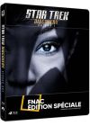 Star Trek - Discovery - Saison 1 (Édition limitée exclusive FNAC - Boîtier SteelBook) - Blu-ray