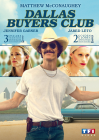 Dallas Buyers Club - DVD