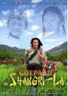 Guépard de Shangri-La - DVD
