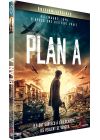 Plan A (Édition Spéciale) - DVD