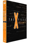 The X-Files - Saison 7