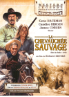 La Chevauchée sauvage (Édition Spéciale) - DVD