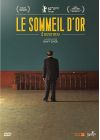 Le Sommeil d'or (Édition Collector) - DVD