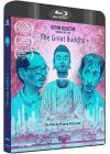 The Great Buddha + (Édition Collector Blu-ray + DVD) - Blu-ray