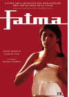 Fatma - DVD