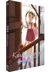 Kabukimonogatari (2ème arc de la Saison 2 de Monogatari) (Édition Collector Blu-ray + DVD) - Blu-ray