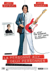 La Personne aux deux personnes - DVD