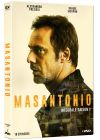 Masantonio - Saison 1 - DVD