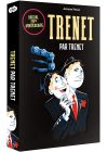 Trenet par Trenet : 1913-2013 édition anniversaire (Édition 20ème Anniversaire) - DVD