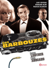 Les Barbouzes (Édition Single) - DVD