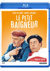 Le Petit Baigneur - Blu-ray