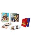 Sound Euphonium - Intégrale Saison 1 - DVD