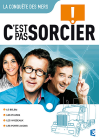 C'est pas sorcier - La conquête des mers - DVD