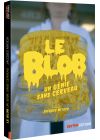 Le Blob, un génie sans cerveau - DVD