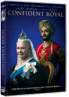 Confident royal - DVD