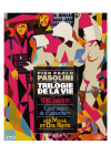 Pier Paolo Pasolini - La Trilogie de la vie : Le Décaméron + Les Contes de Canterbury + Les Mille et une nuits (Édition Collector Numérotée) - Blu-ray