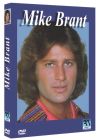 Mike Brant - DVD