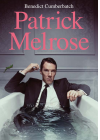 Patrick Melrose - Intégrale - DVD