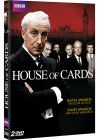 House of Cards - DVD