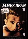 Hommage à James Dean - DVD