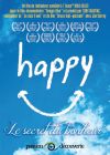 Happy, le secret du bonheur - DVD