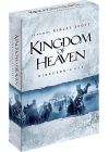 Kingdom of Heaven (Director's Cut - Edition Ultimate) - DVD
