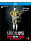 Apocalypse - Hitler - Blu-ray