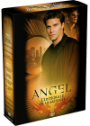 Angel - Saison 1 - DVD
