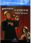 Cetera, Peter - SoundStage - DVD