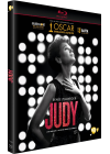 Judy (Édition Limitée) - Blu-ray