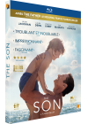 The Son - Blu-ray