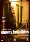 Vagues invisibles - DVD