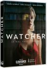 Watcher - DVD