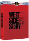 West Side Story (Édition Limitée) - DVD