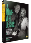 La Môme Vert-de-Gris (Édition Collector Blu-ray + DVD) - Blu-ray