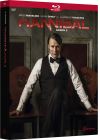 Hannibal - Saison 3 - Blu-ray