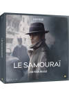 Le Samouraï (Coffret Collector - Édition limitée - 4K Ultra HD + Blu-ray + DVD + Vinyle + Livre) - 4K UHD