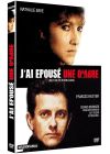 J'ai épousé une ombre - DVD